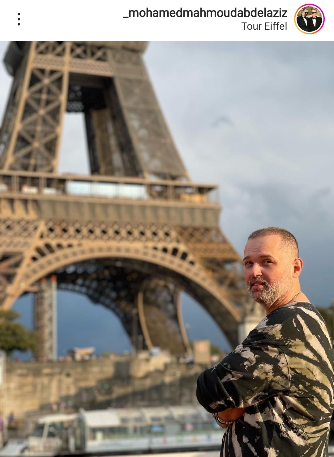 IMG_٢٠٢٢٠٩١١_١٨٢٤٣٢