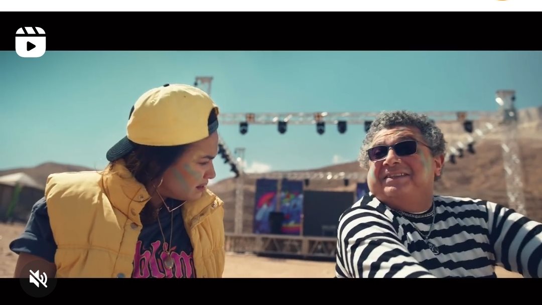 فيلم فضل ونعمة