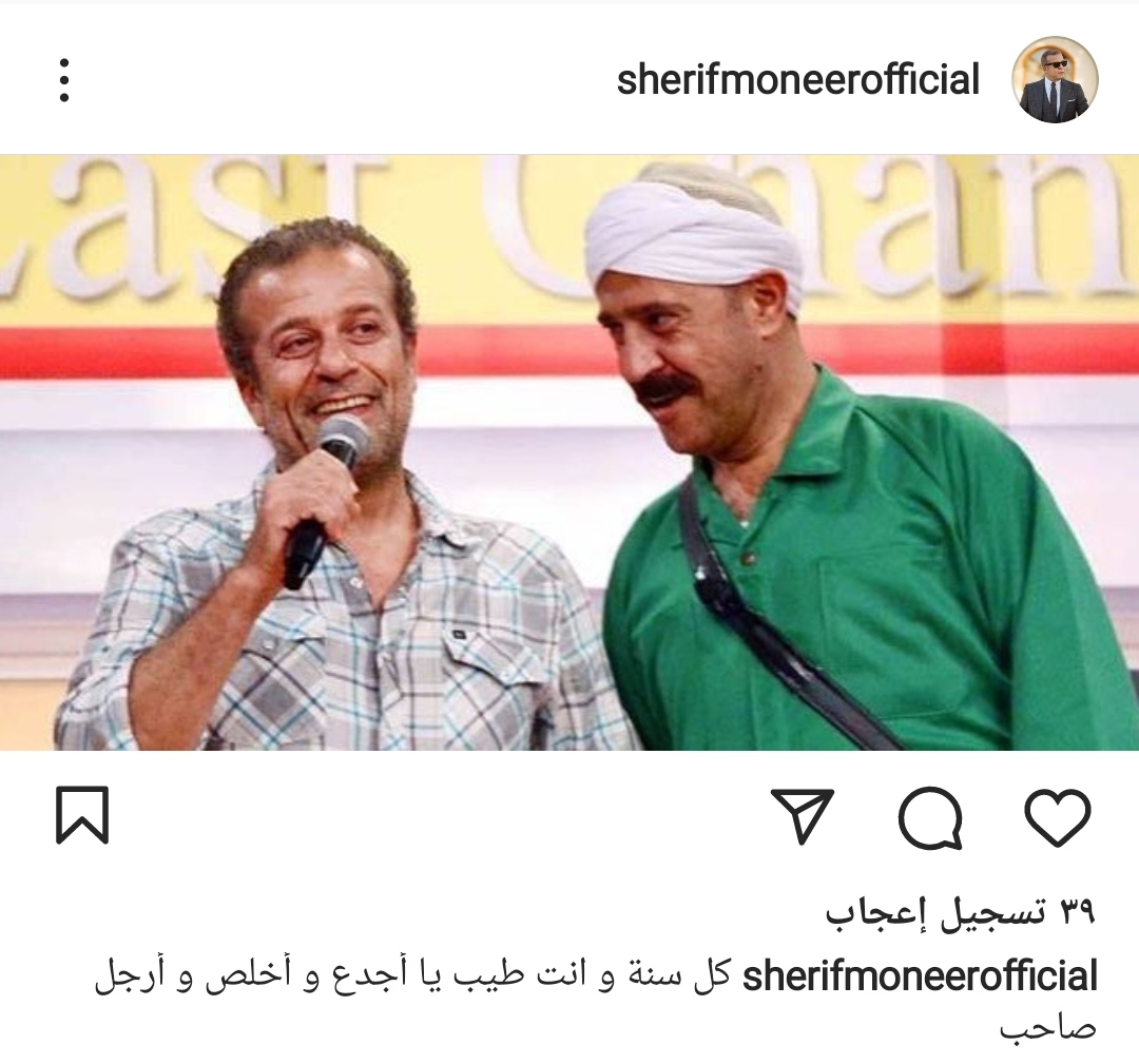 IMG_٢٠٢٢٠٩١١_١٧٠٢٥٨