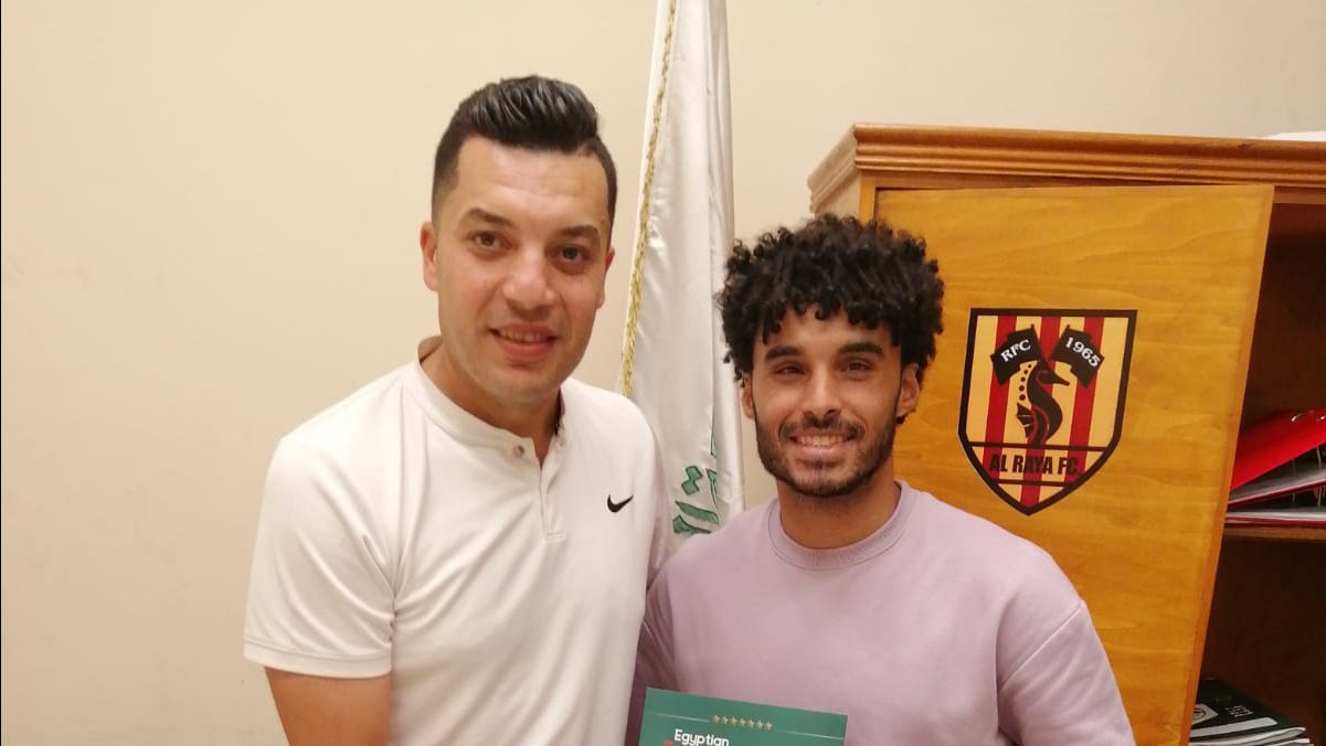 الاهلي 