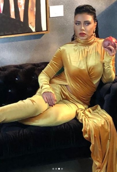 IMG_٢٠٢٢٠٩١١_٢١٠٧٤٤