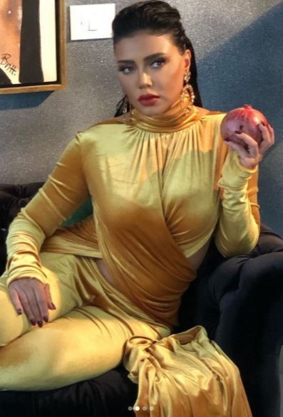 IMG_٢٠٢٢٠٩١١_٢١٠٧٢٥