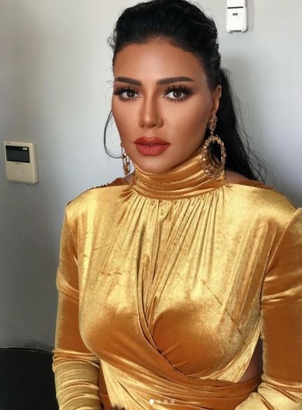 IMG_٢٠٢٢٠٩١١_٢١٠٧٠٧