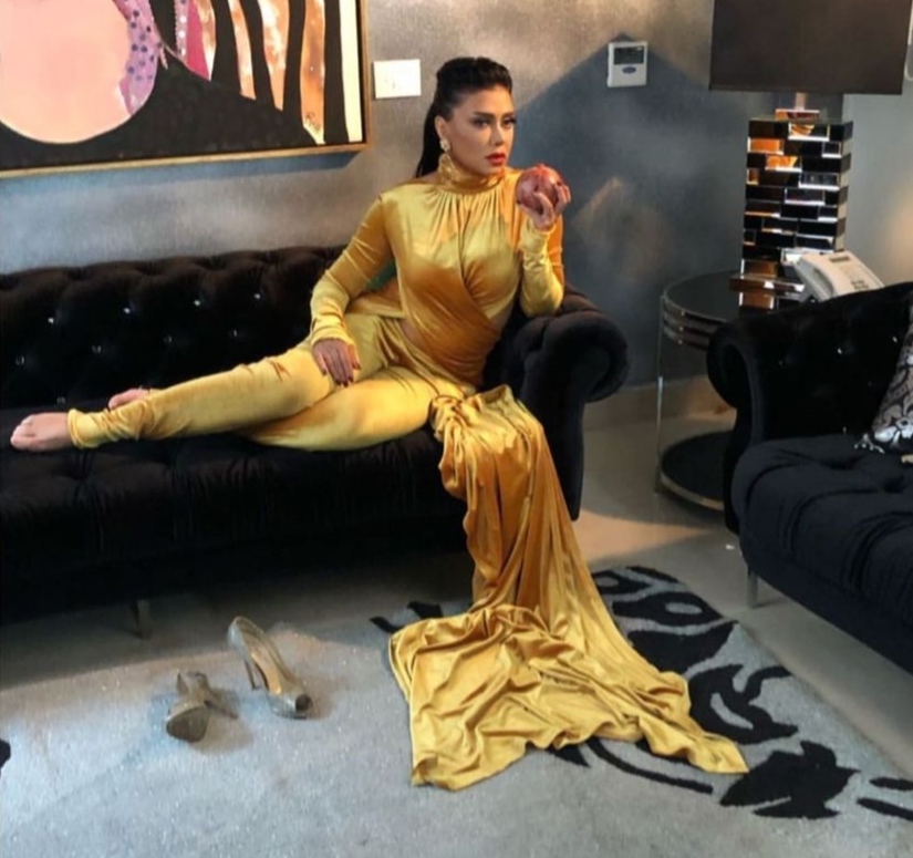 IMG_٢٠٢٢٠٩١١_٢٠٥٥٠٠