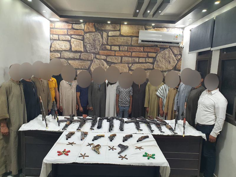 أرشيفية