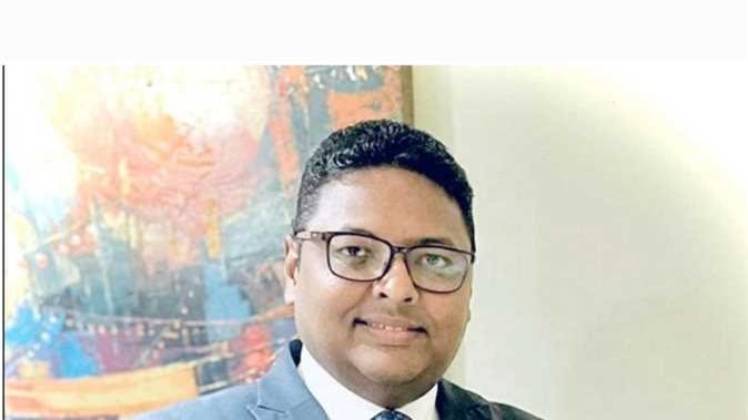 صوره ارشيفيه