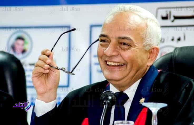 وزير التربية والتعليم