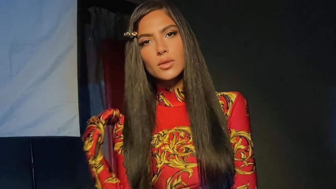 هدي المفتي