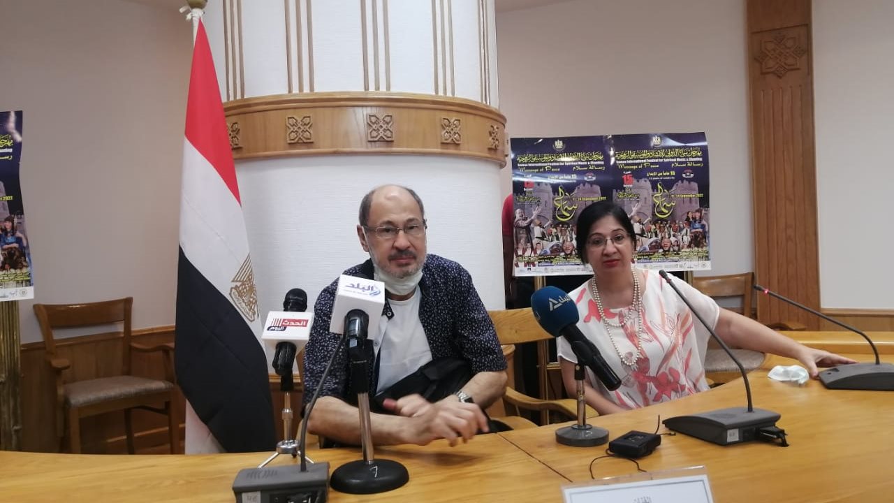 انتصار عبد الفتاح 
