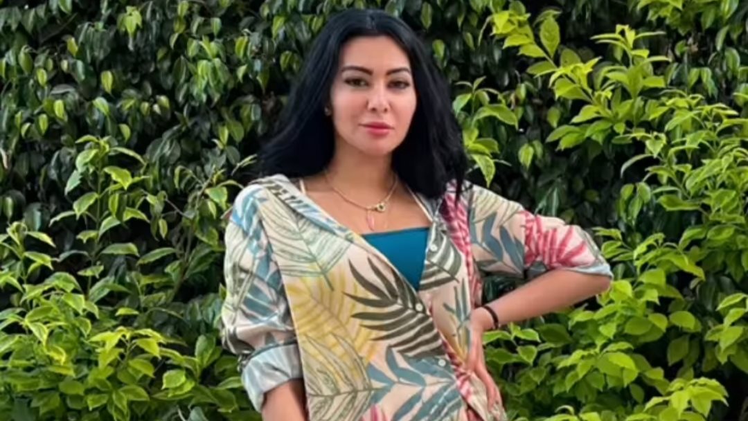 ميرهان حسين