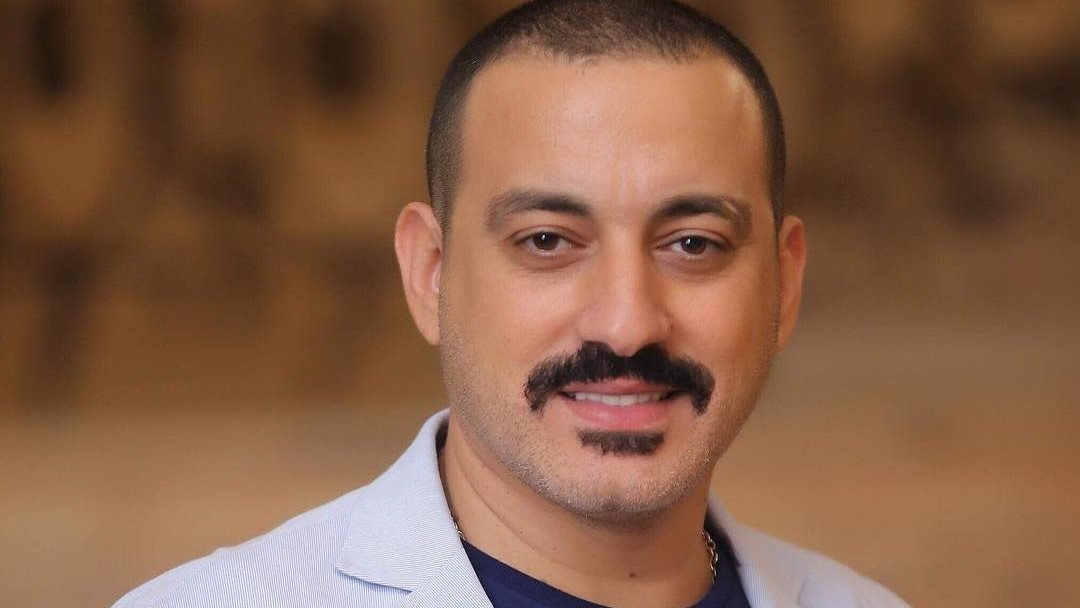 دياب 