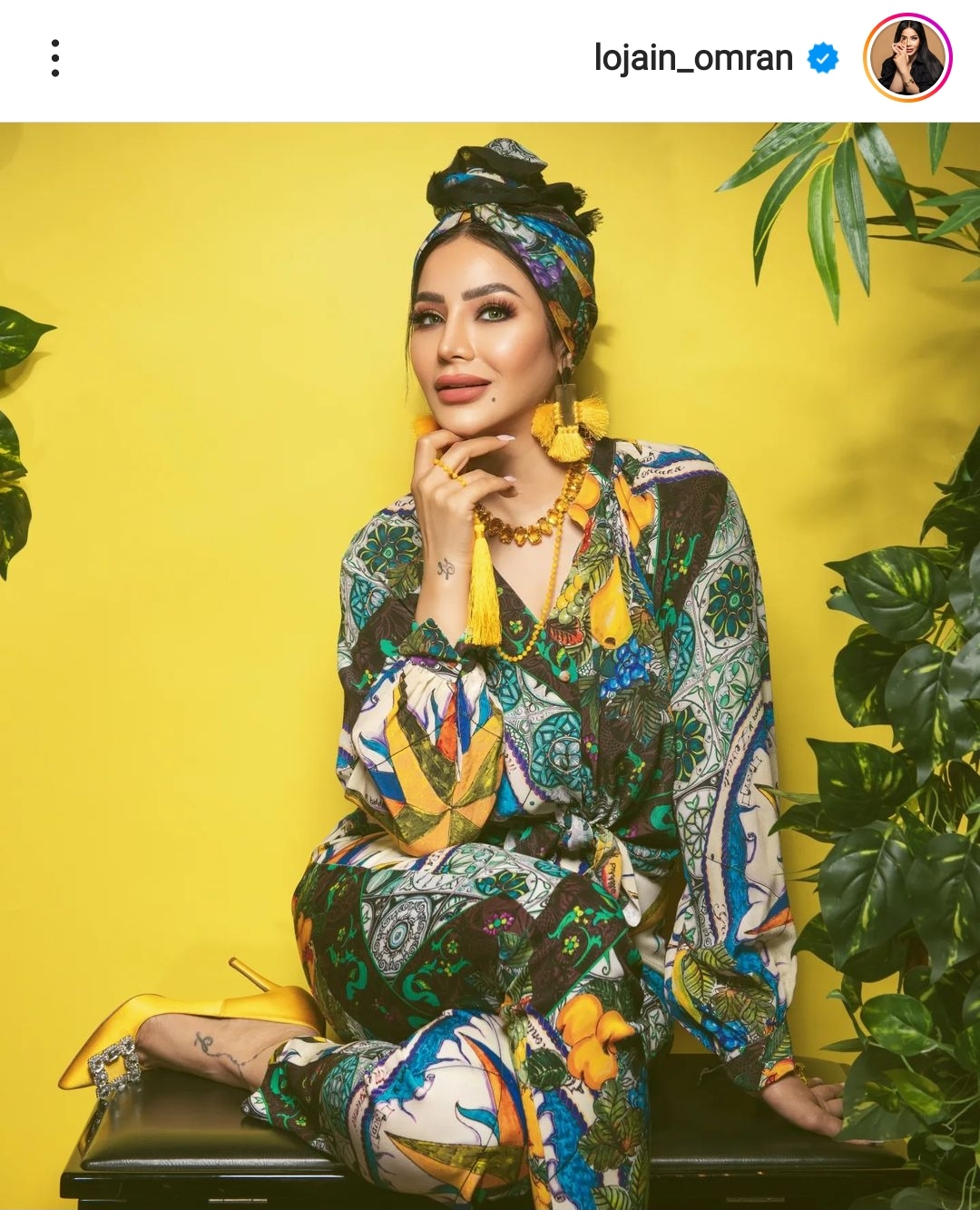 IMG_٢٠٢٢٠٩١٣_٠٥٠٨١١