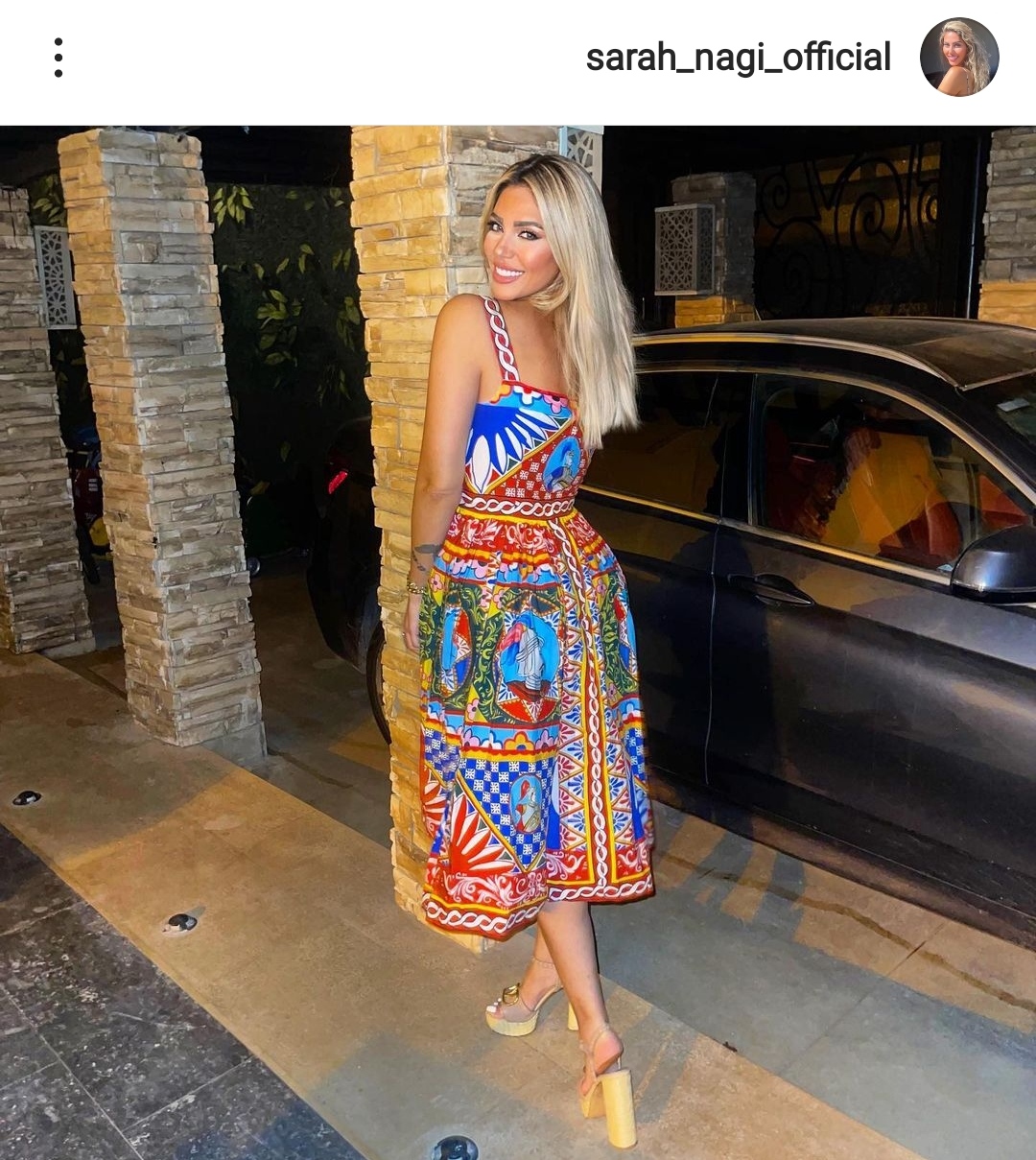 IMG_٢٠٢٢٠٩١٣_١٦٣٠٤٣