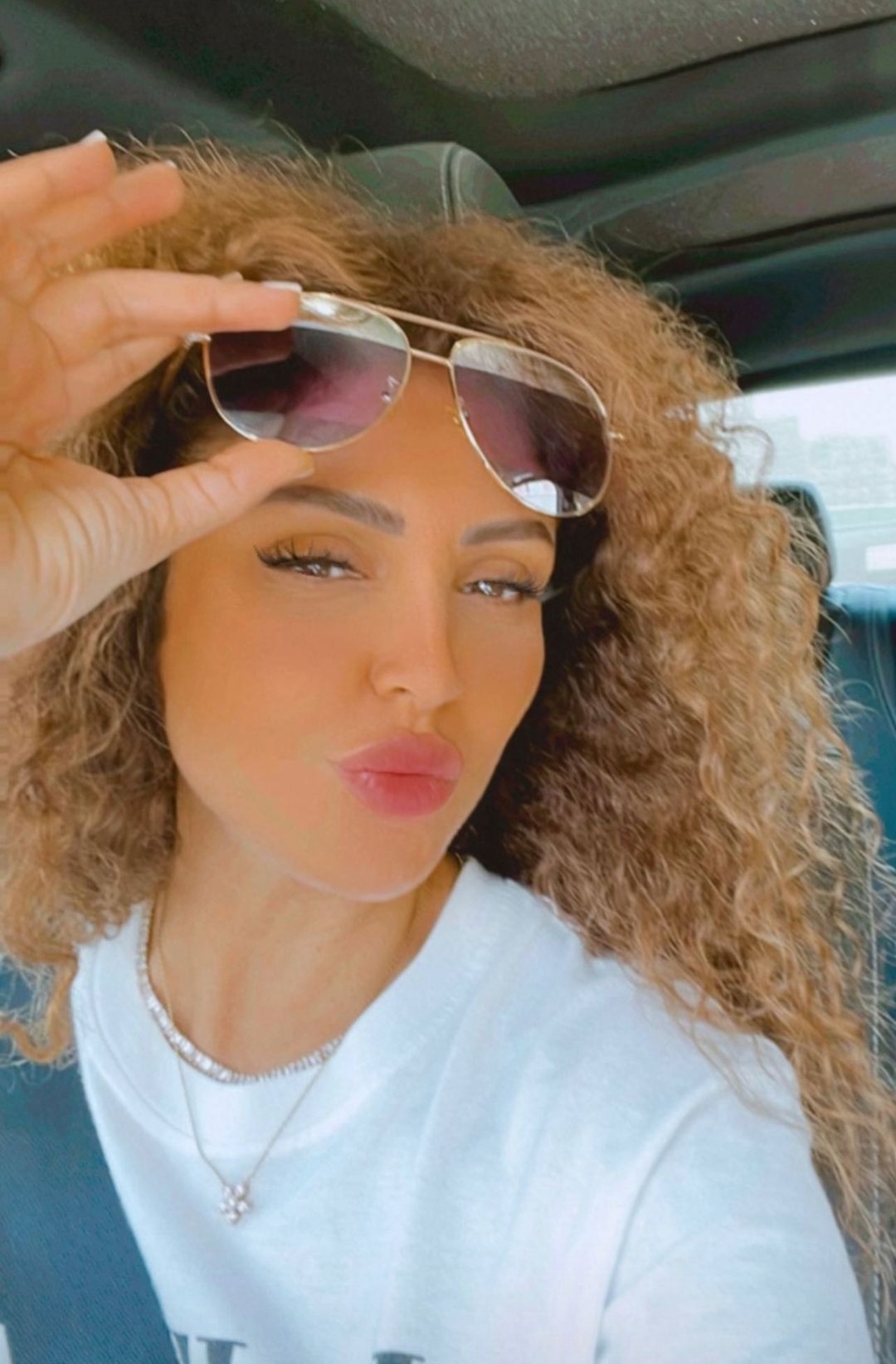 IMG_٢٠٢٢٠٩١٣_١٧١٩١١