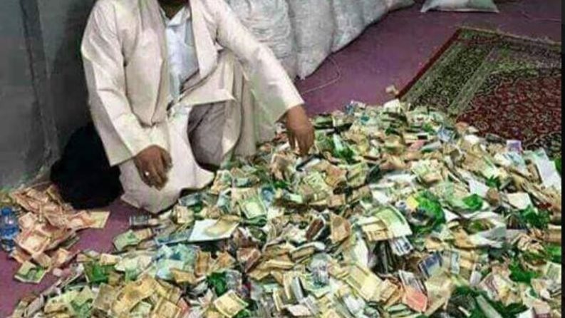  إجراءات تحميك من المستريح