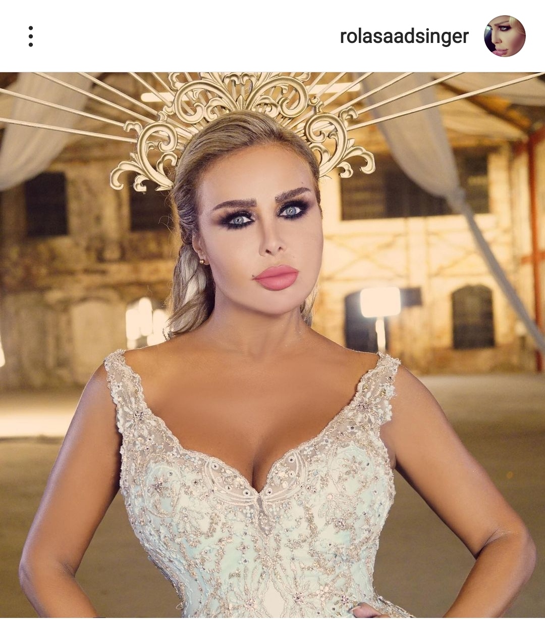 IMG_٢٠٢٢٠٩١٣_١٧٢٠٠٥