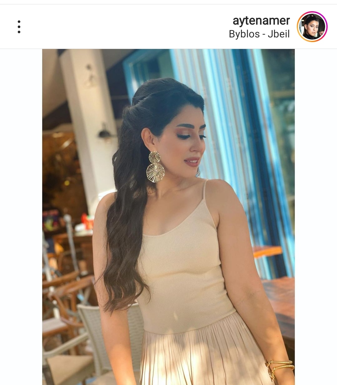 IMG_٢٠٢٢٠٩١٣_١٨٢١٤٧