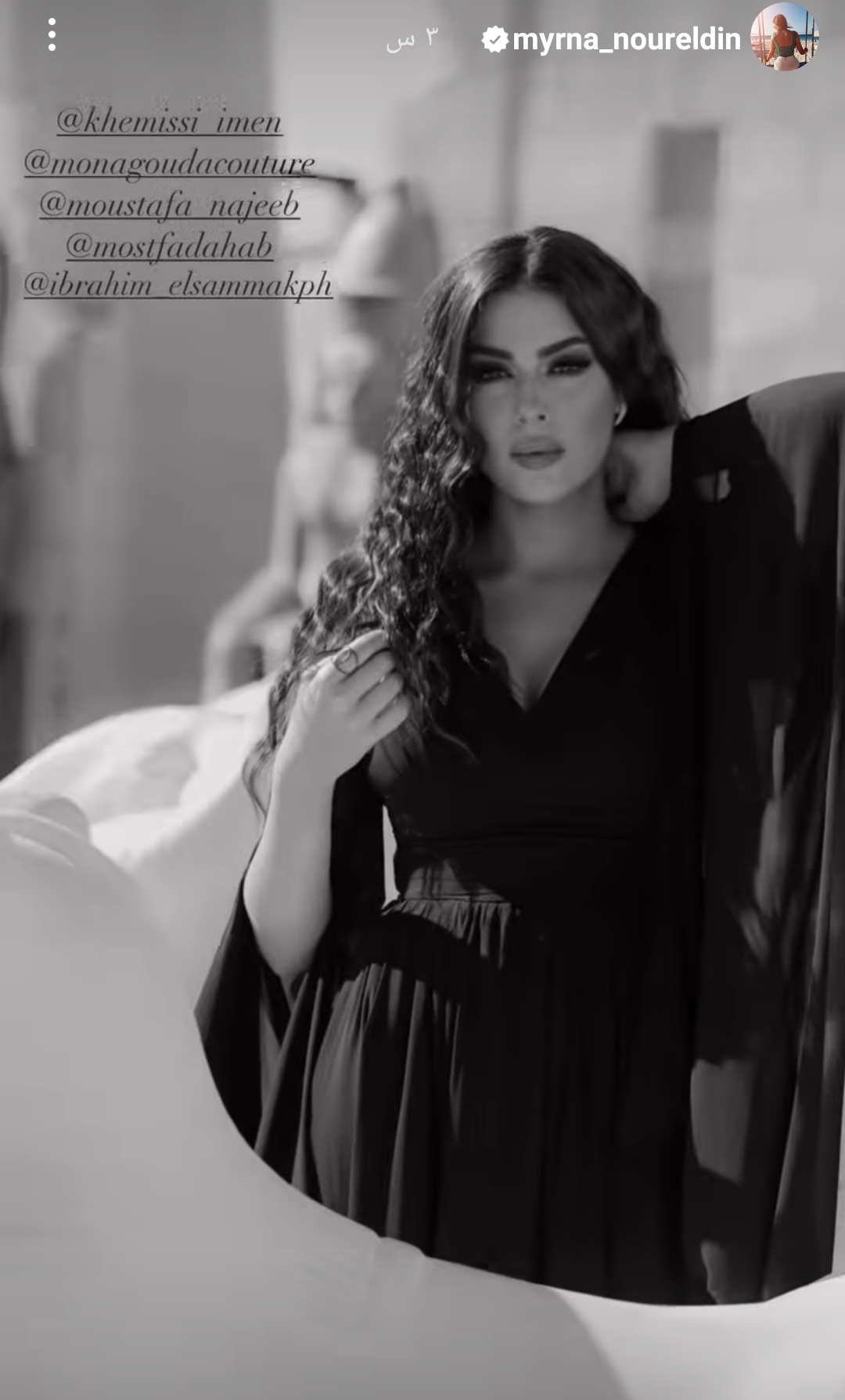 IMG_٢٠٢٢٠٩١٣_١٧١٣١٨