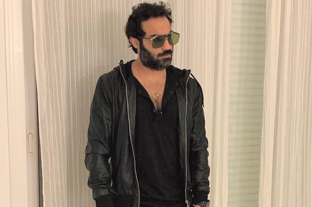 IMG_٢٠٢٢٠٩١٣_١٩٠٤٠١