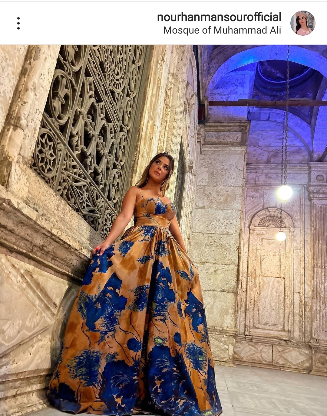 IMG_٢٠٢٢٠٩١٣_٢١٠٥٠٢