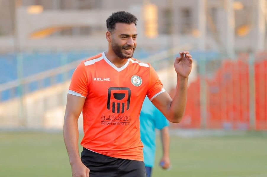 ٢٠٢٢٠٩١٣_٢١٤٨١٢