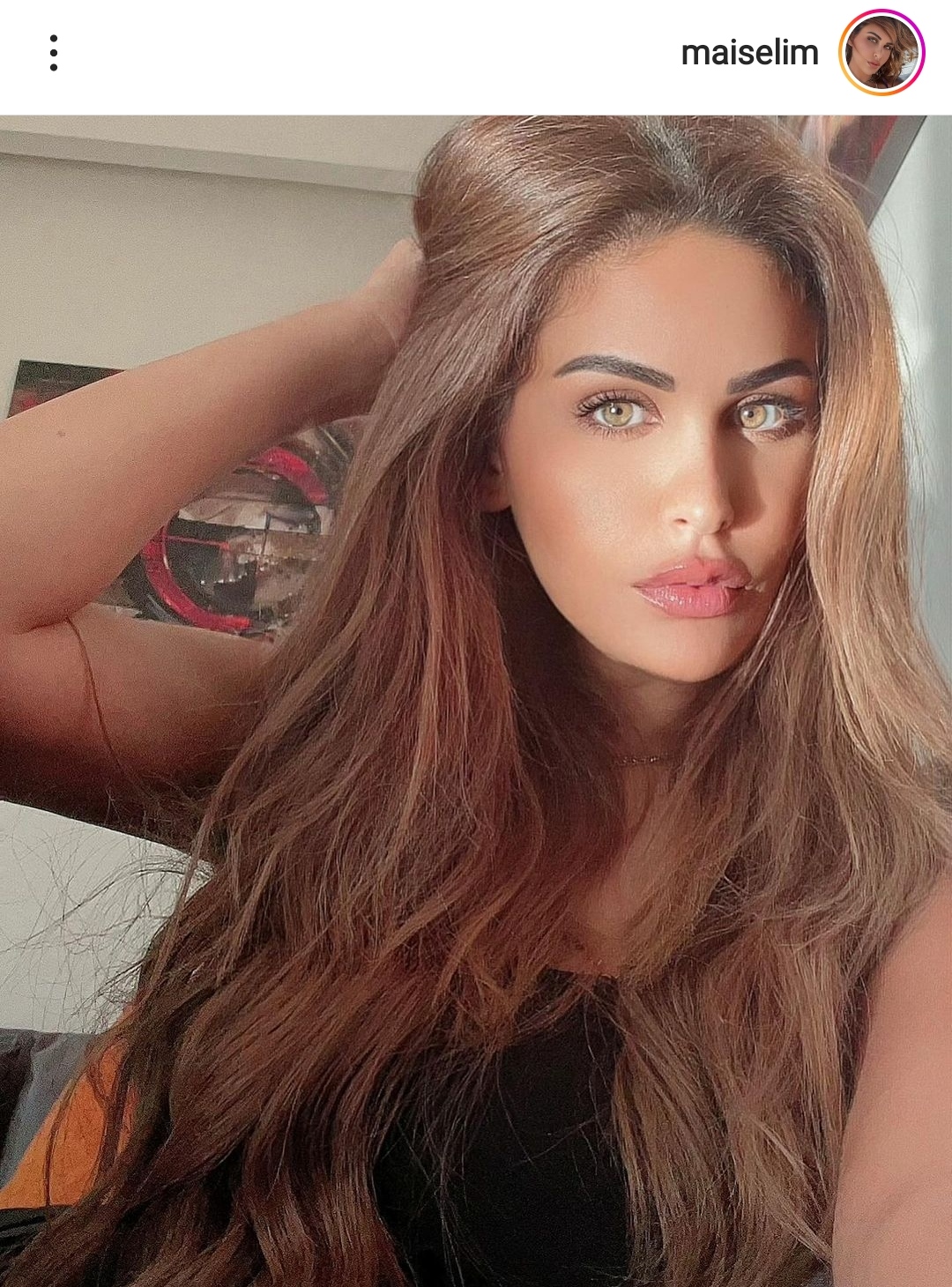 IMG_٢٠٢٢٠٩١٣_٢٢٢٨٤٦