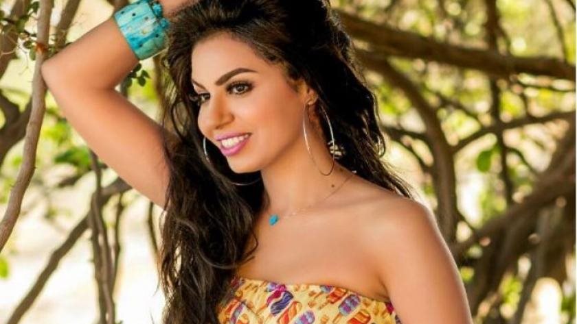 نشرة المرأة والصحة