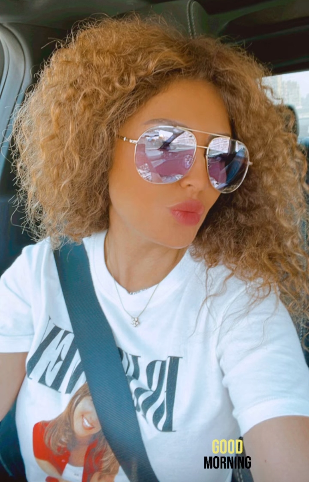 IMG_٢٠٢٢٠٩١٣_١٧١٩٢٢