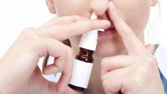 حساسية الصدر و الجيوب الأنفية 