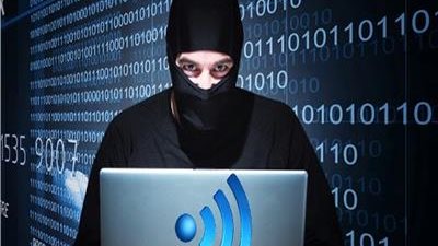 محدش هيعرف يسرق النت تاني..طرق فعالة لحماية شبكة الواي فاي
