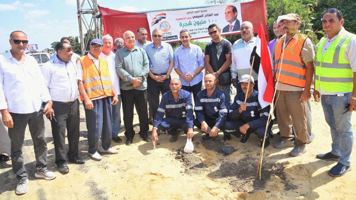 جامعة طنطا  جامعة طنطا