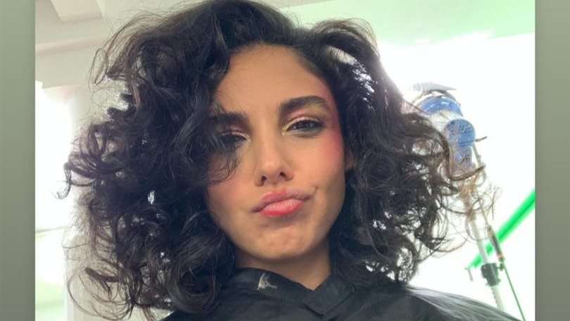 سلمي أبو ضيف