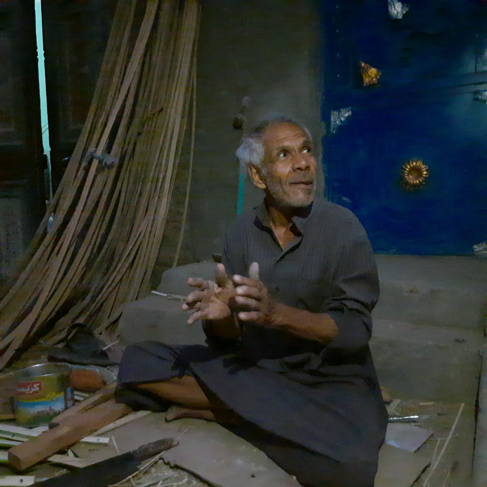 0_٢٠٢٢٠٩٠٣_١٨٢٥١١