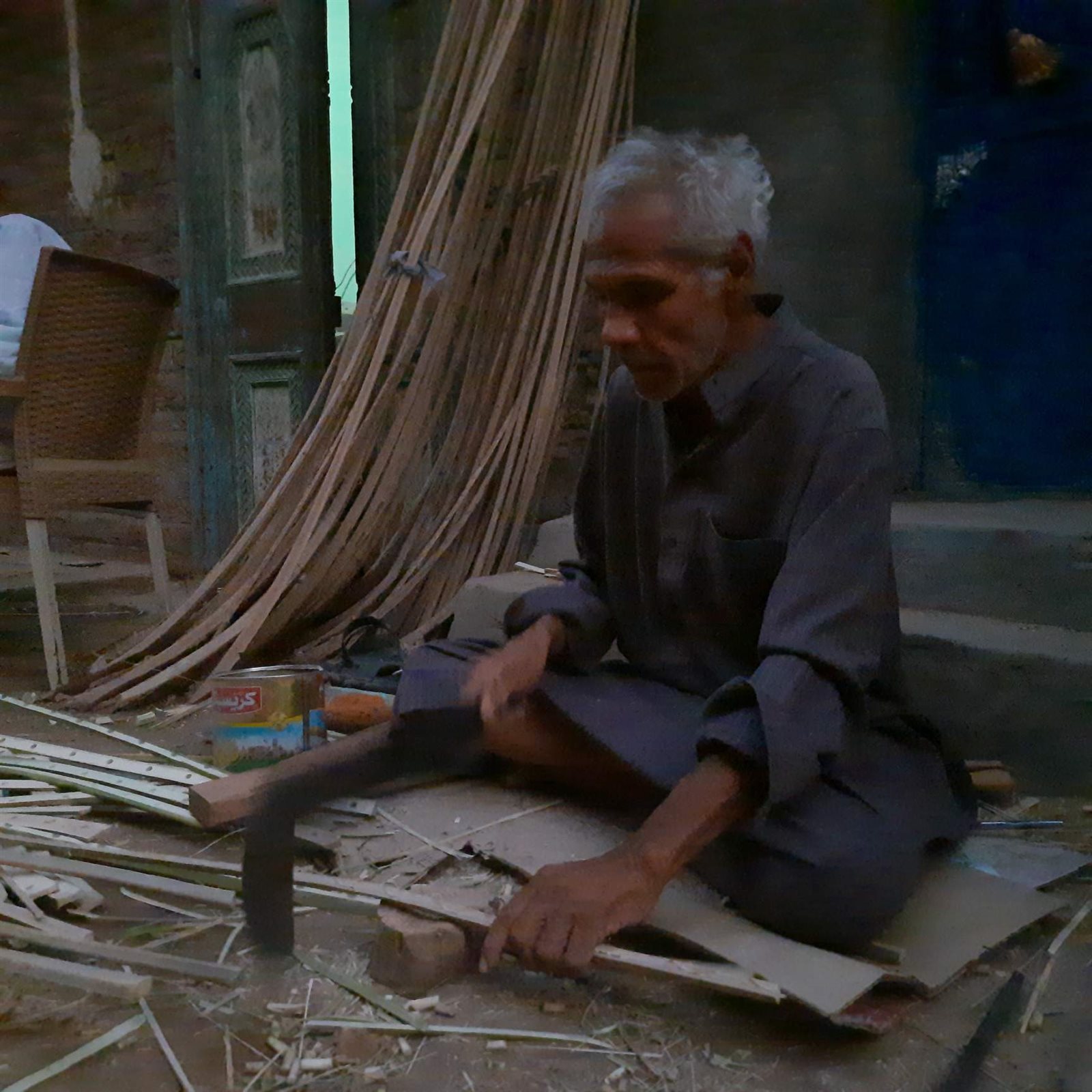 0_٢٠٢٢٠٩٠٣_١٨٢١١٣