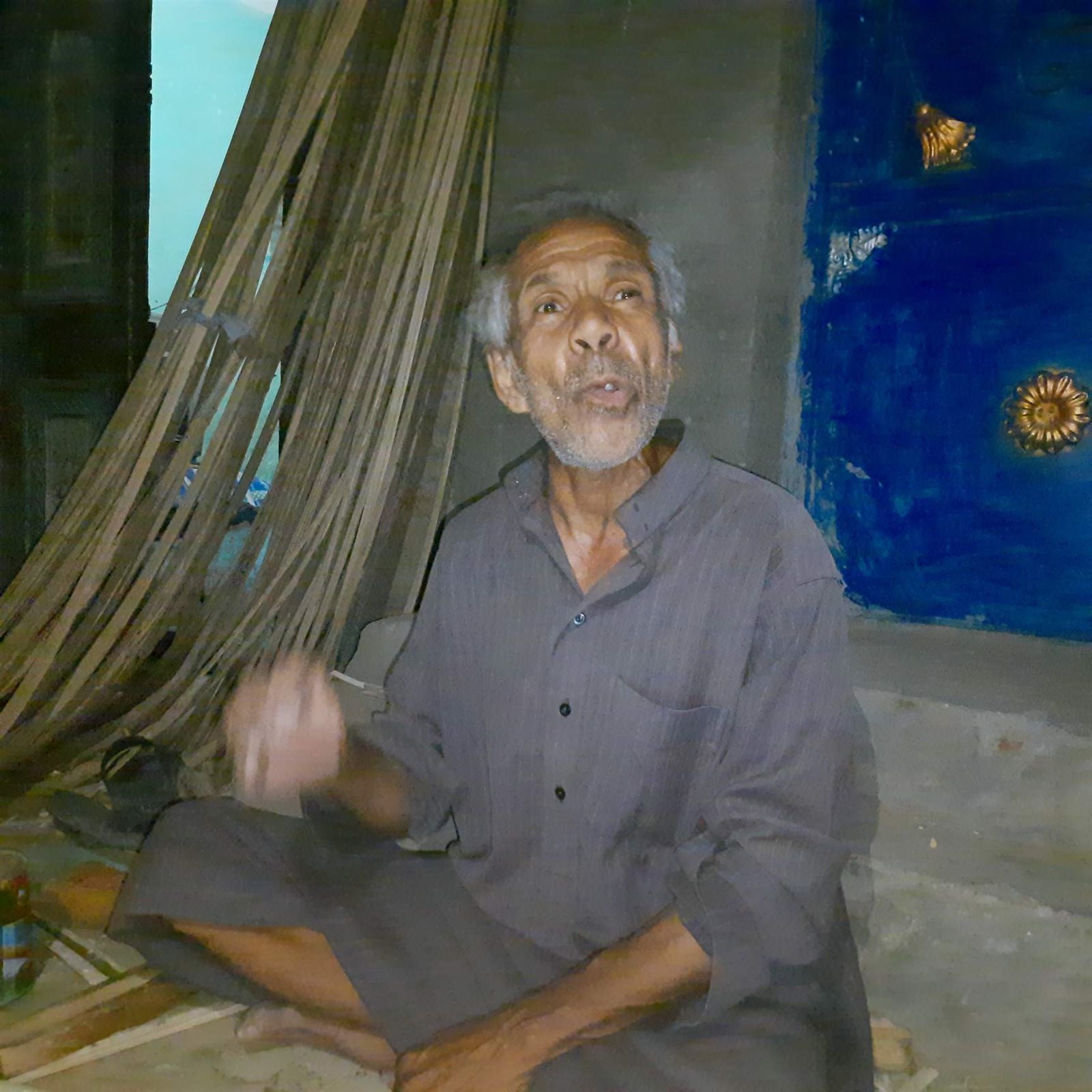 0_٢٠٢٢٠٩٠٣_١٨٣٥١٢