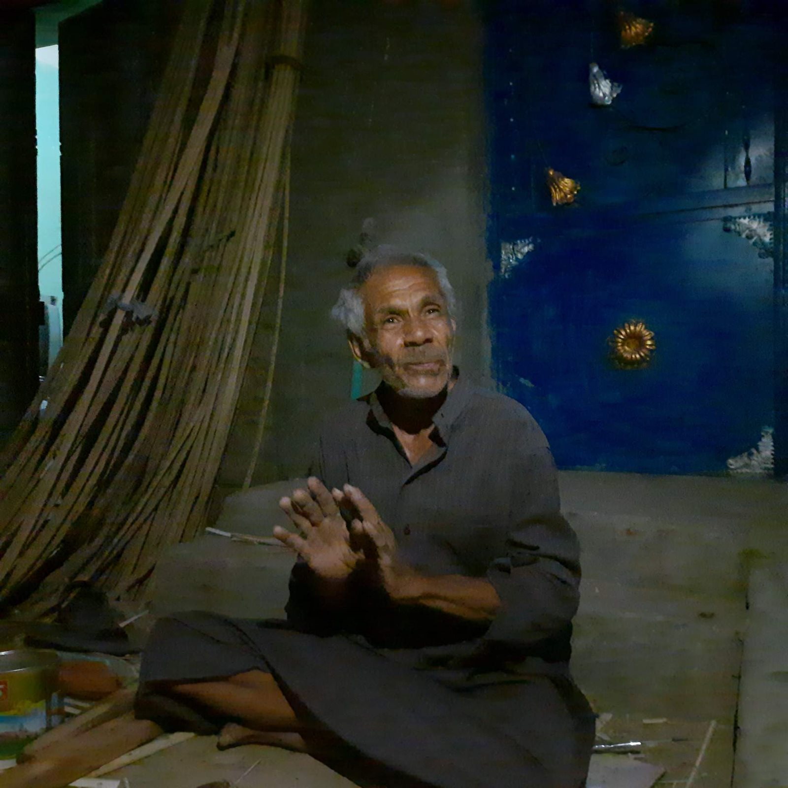 0_٢٠٢٢٠٩٠٣_١٨٢٨٢٧