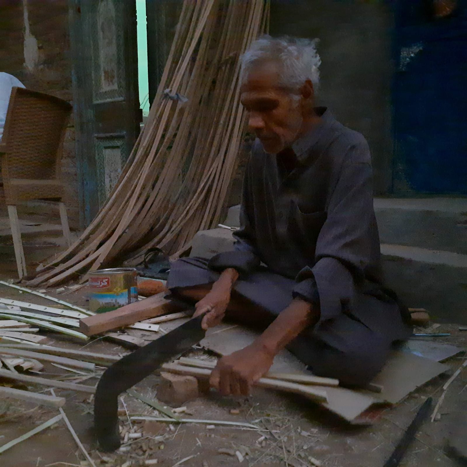 0_٢٠٢٢٠٩٠٣_١٨٢١٠٦