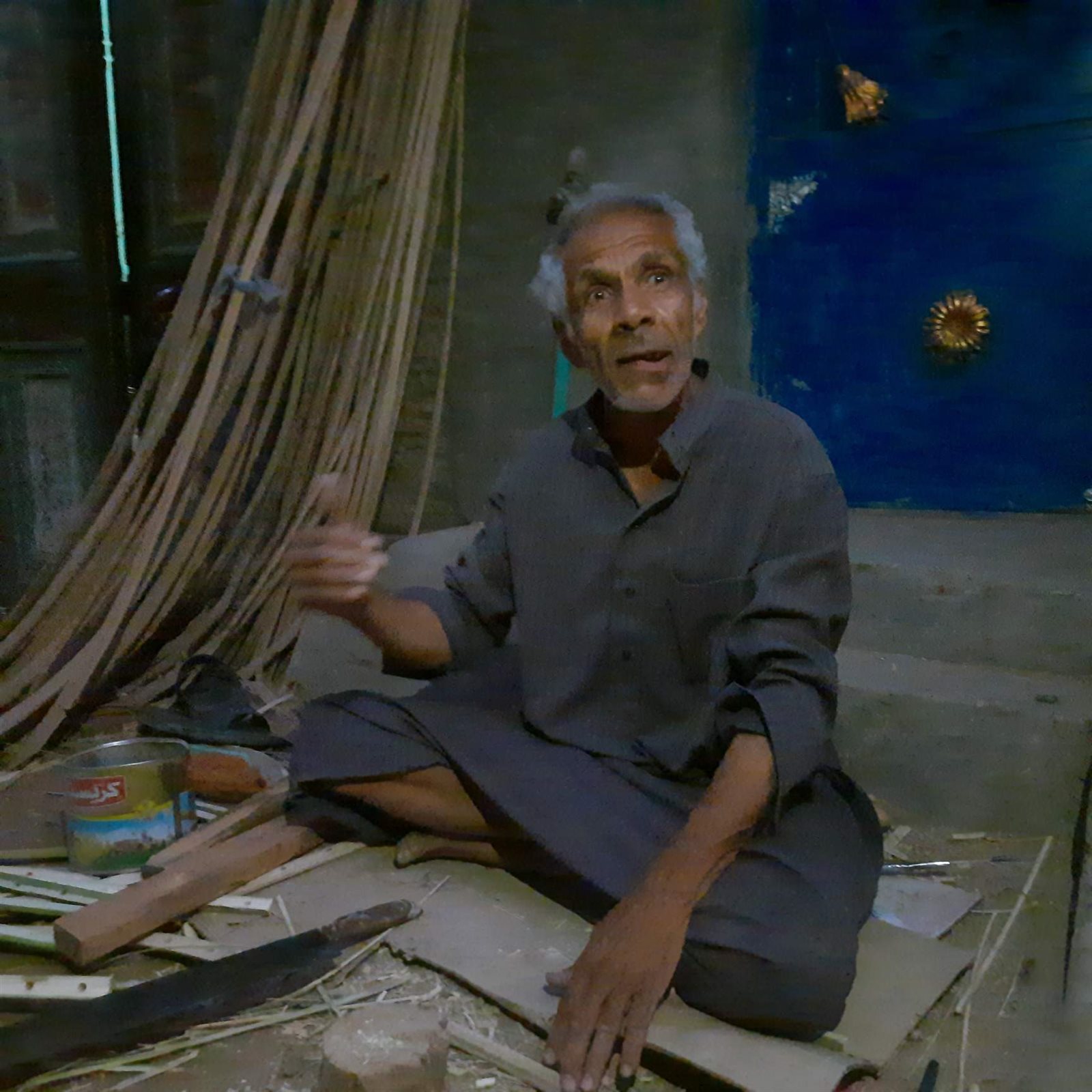 0_٢٠٢٢٠٩٠٣_١٨٢٣٤٧