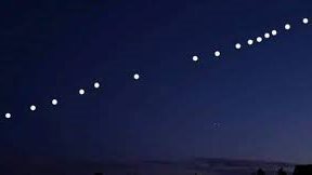 اقمار صناعية 