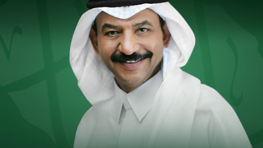 عبادي الجوهر