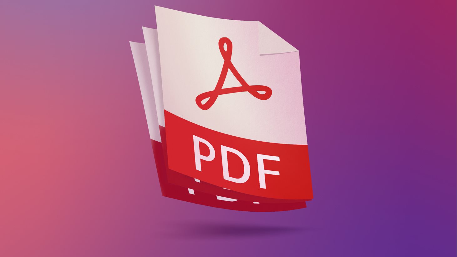 كيفية طباعة ملف PDF من هاتف آيفون