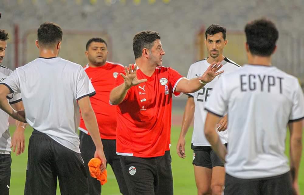 فيتوريا