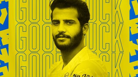 محمد عصام 