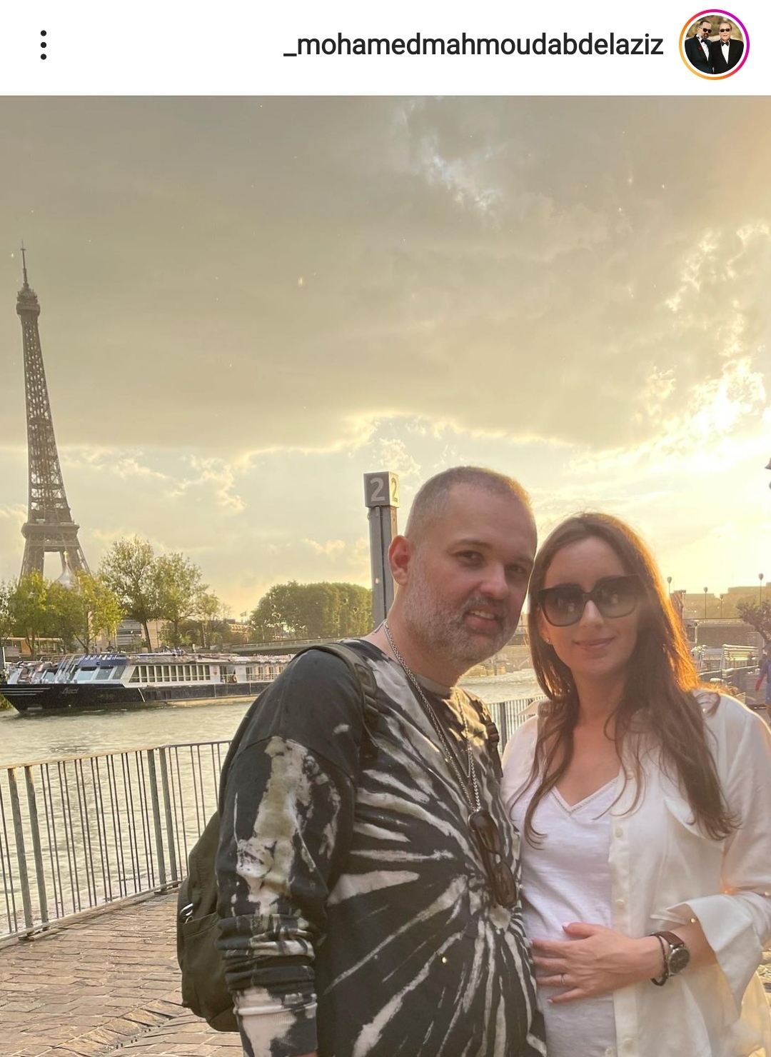 IMG_٢٠٢٢٠٩١٦_٠٠٠٩٤٦