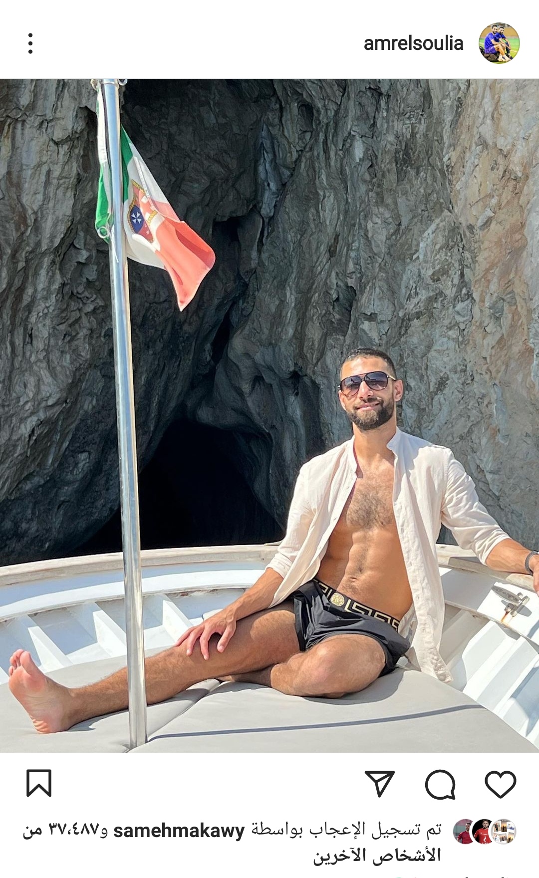 IMG_٢٠٢٢٠٩١٦_٠٠٣٤٤٣