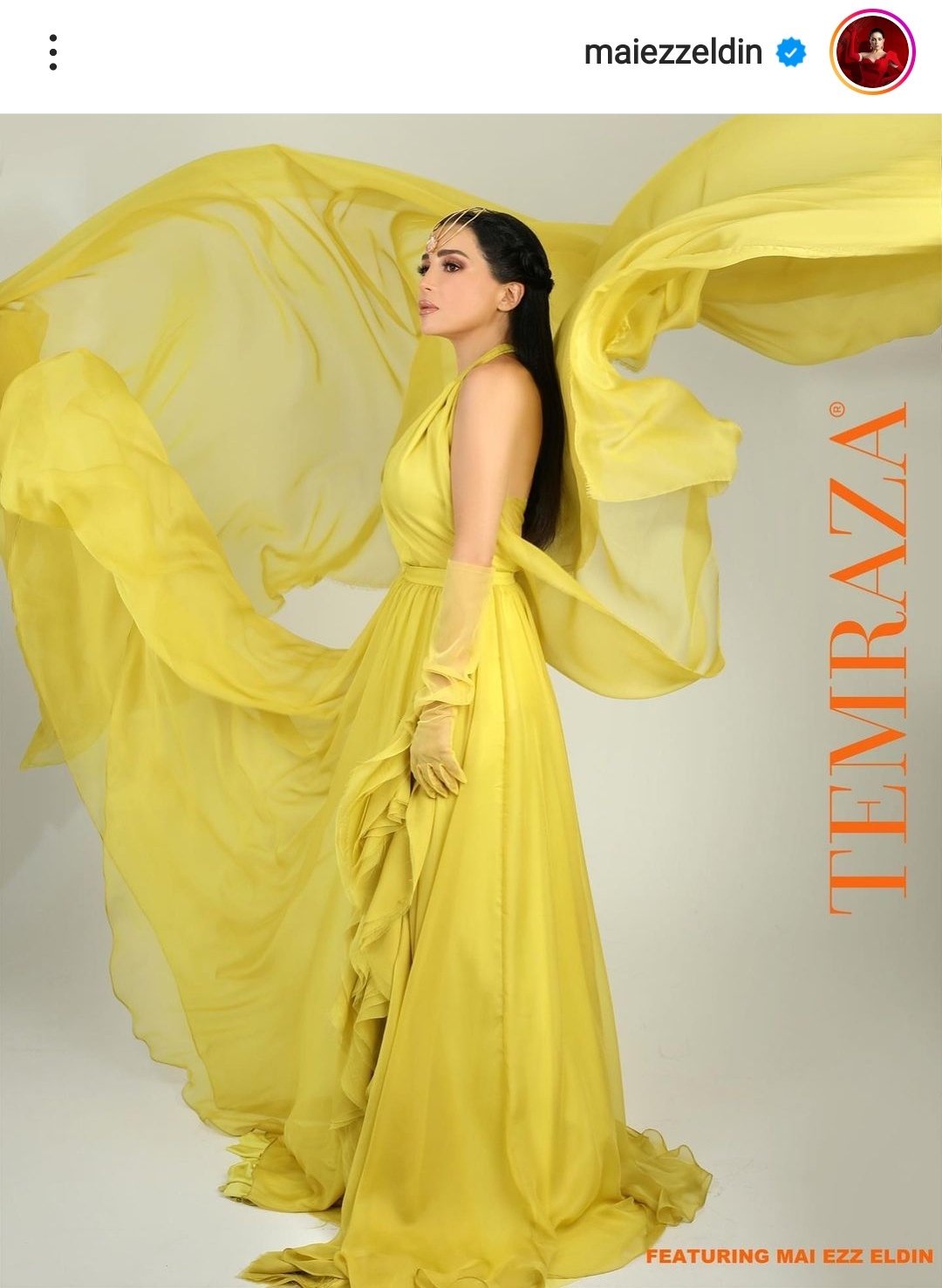 IMG_٢٠٢٢٠٩١٦_٠٠٥٣٥٩