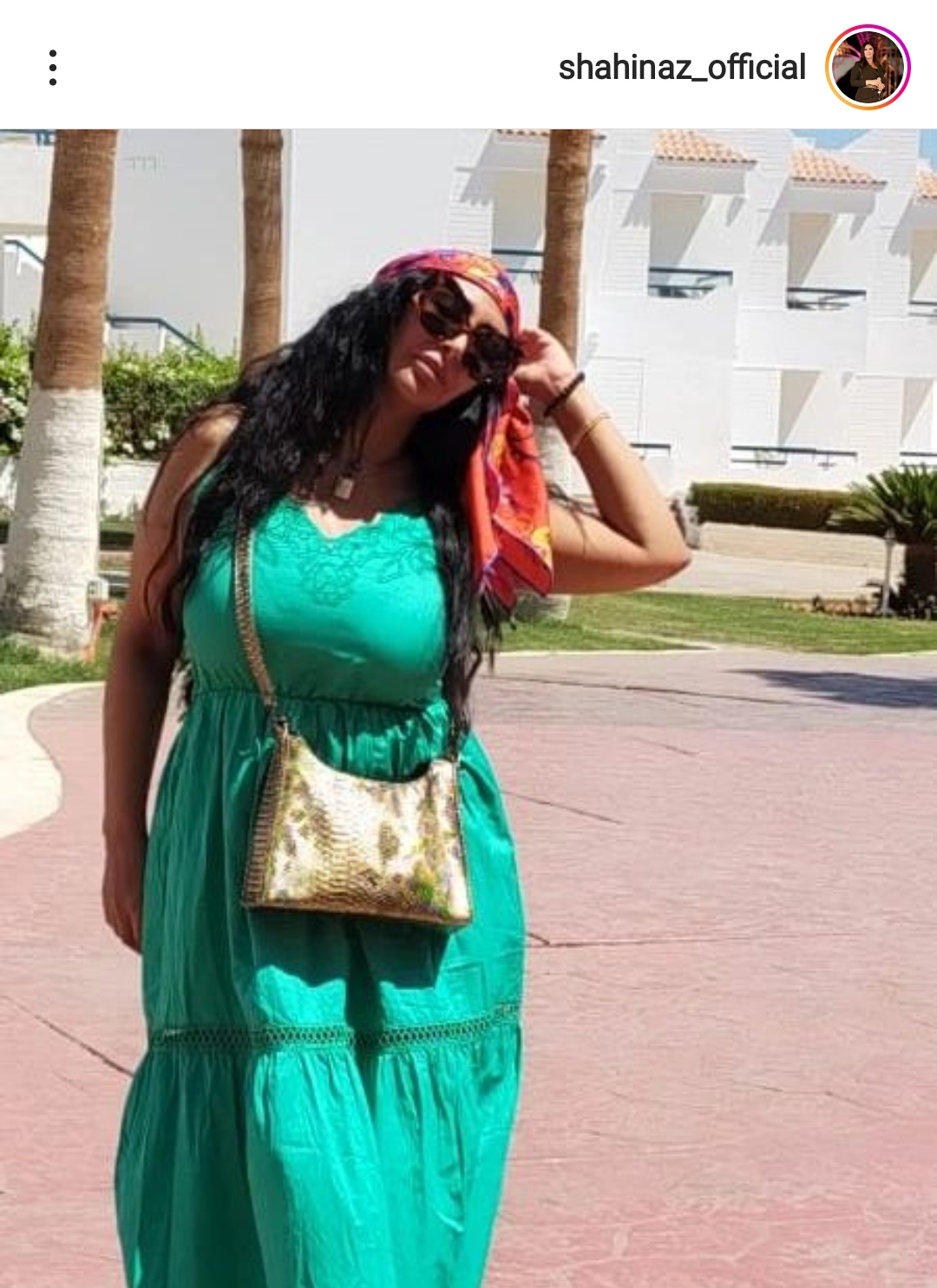 IMG_٢٠٢٢٠٩١٦_٠١٣٠٢٣