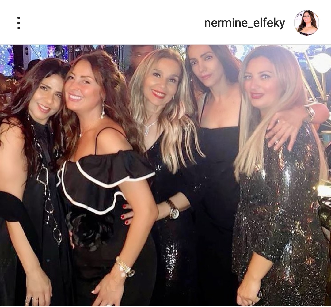 IMG_٢٠٢٢٠٩١٦_٠١٥٩١٩