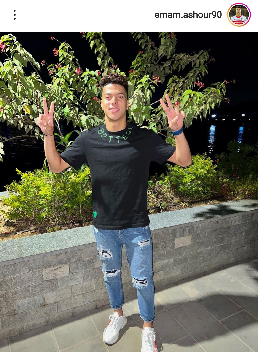 IMG_٢٠٢٢٠٩١٦_٠٢٢٢٣٩