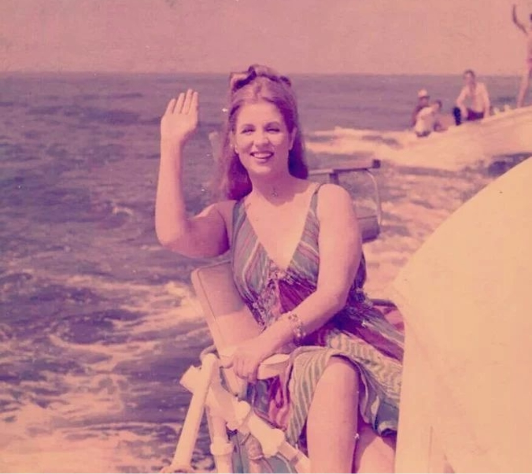 IMG_٢٠٢٢٠٩١٦_٠٢٢٣١٩